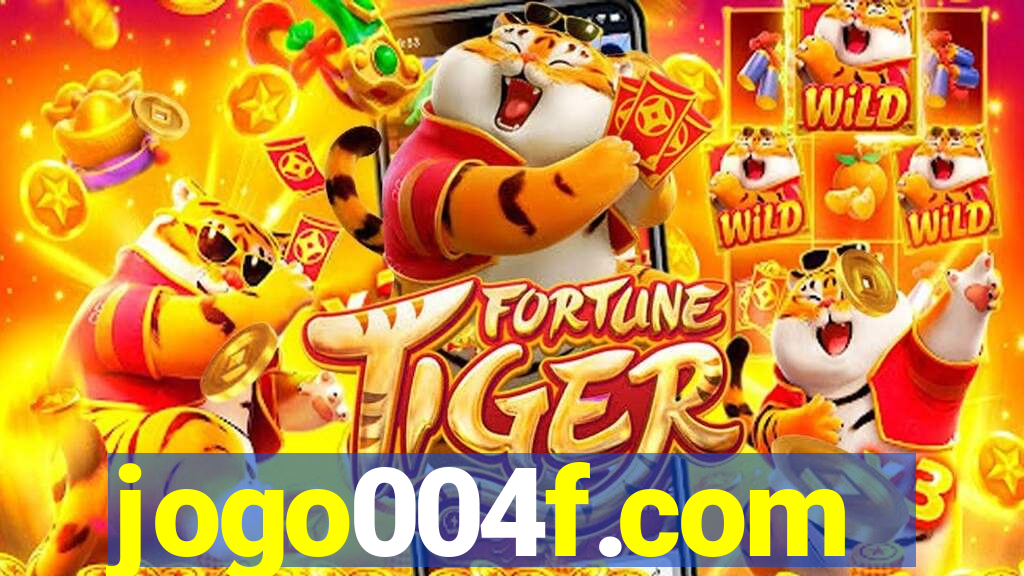 jogo004f.com