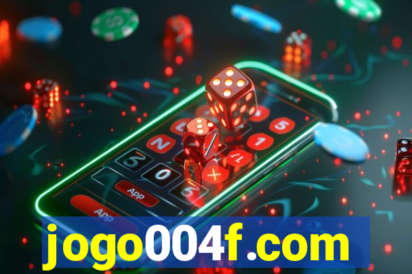 jogo004f.com