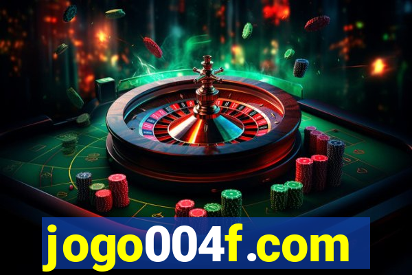 jogo004f.com