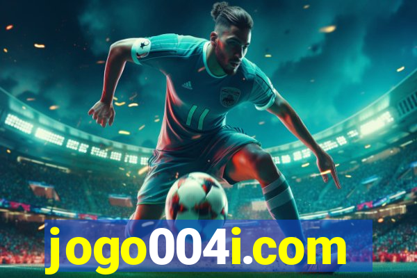 jogo004i.com