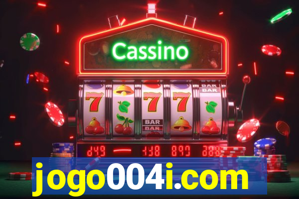 jogo004i.com
