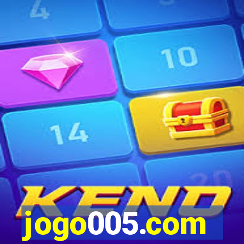 jogo005.com