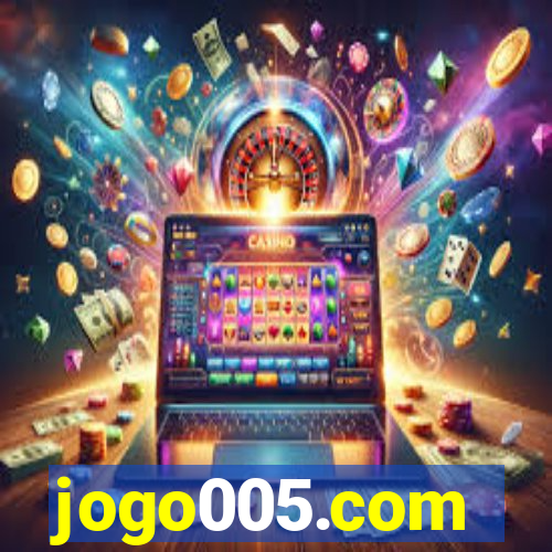 jogo005.com