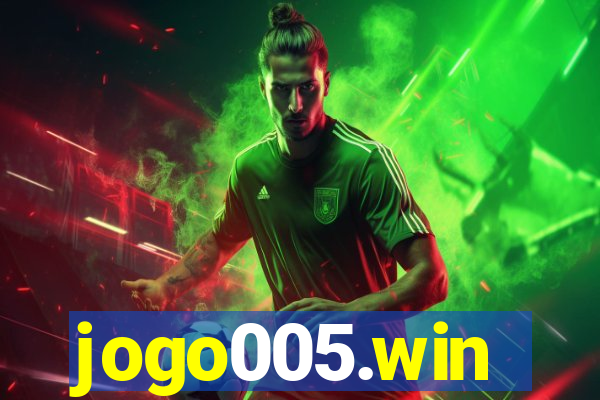 jogo005.win