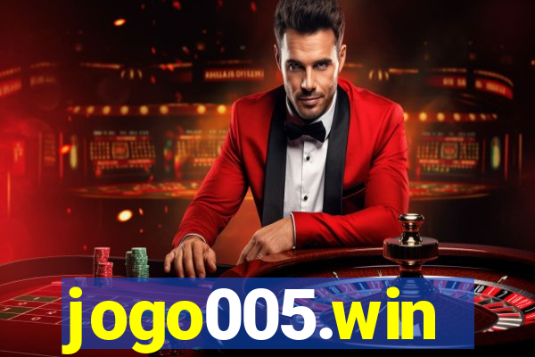 jogo005.win