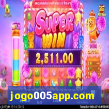 jogo005app.com