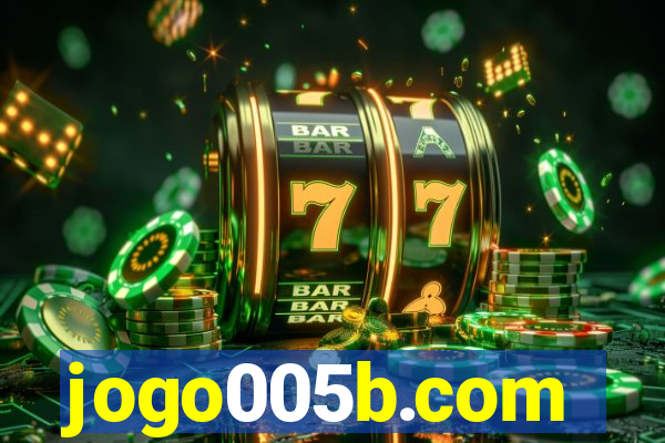 jogo005b.com