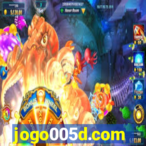 jogo005d.com