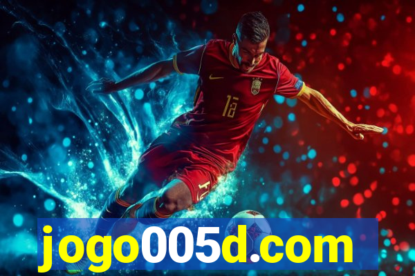 jogo005d.com