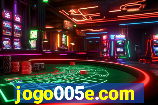 jogo005e.com