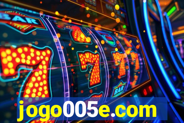 jogo005e.com