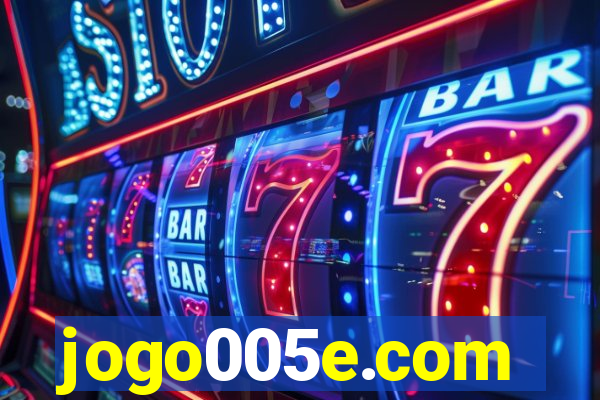 jogo005e.com