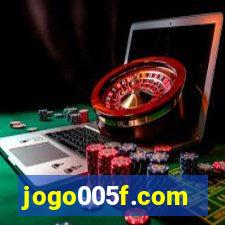 jogo005f.com