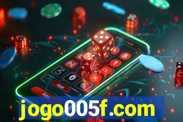 jogo005f.com