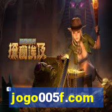 jogo005f.com