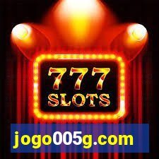 jogo005g.com