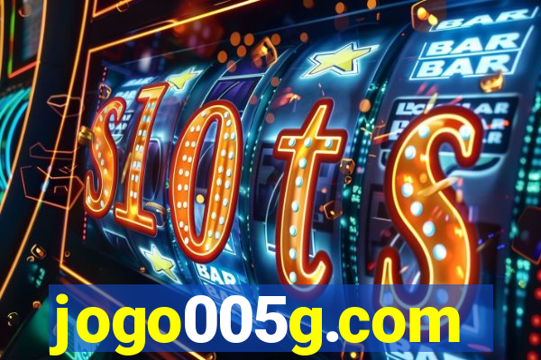 jogo005g.com