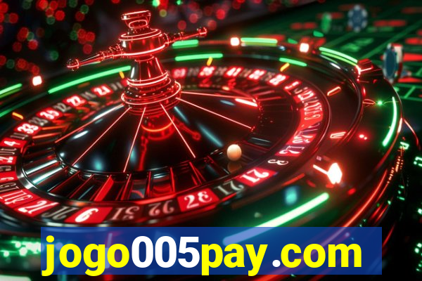 jogo005pay.com