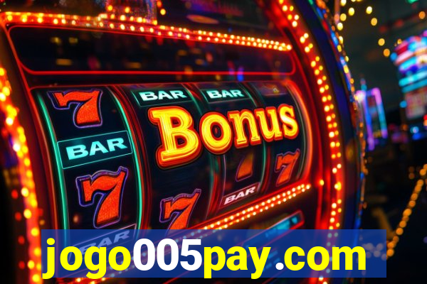 jogo005pay.com