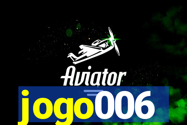 jogo006