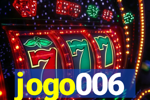 jogo006