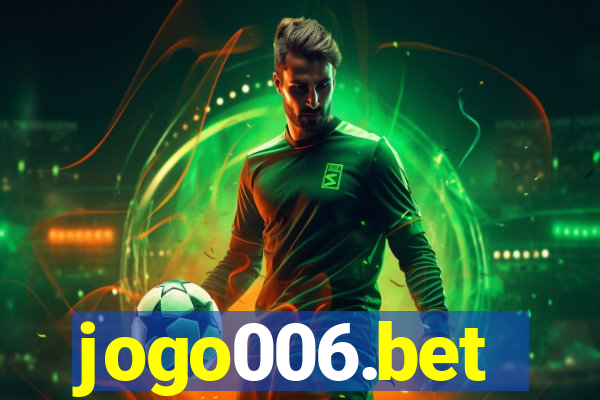 jogo006.bet