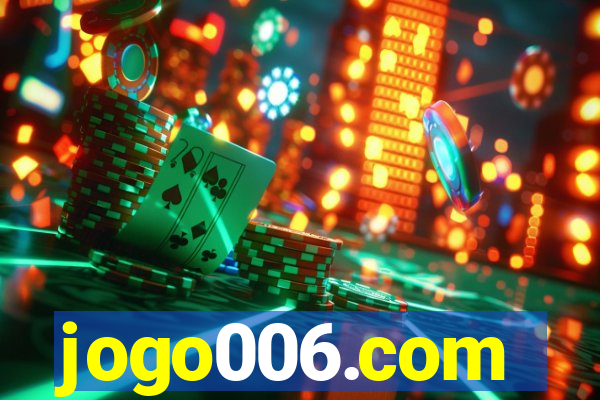 jogo006.com