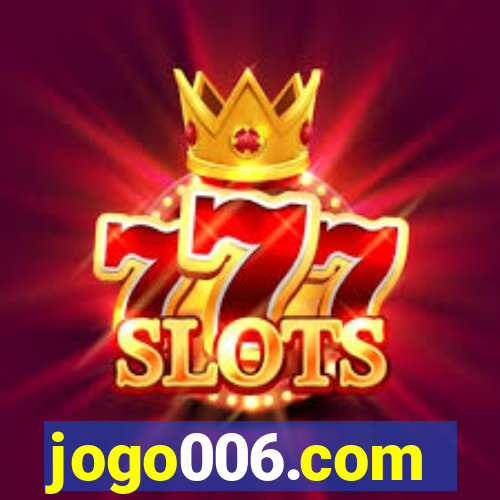 jogo006.com
