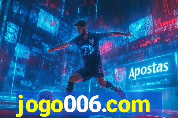 jogo006.com