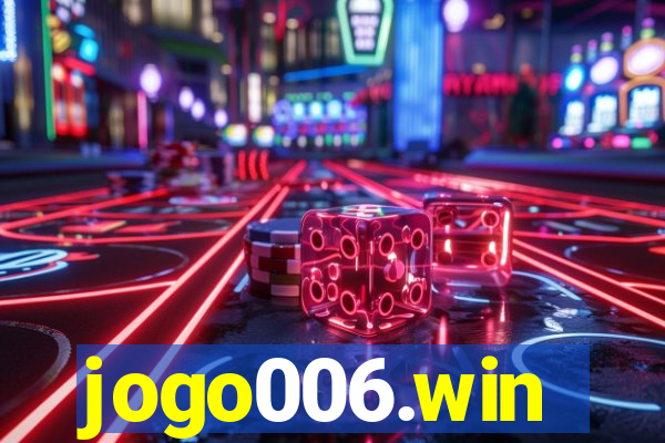 jogo006.win