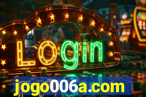 jogo006a.com