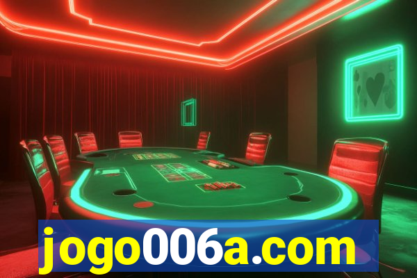 jogo006a.com