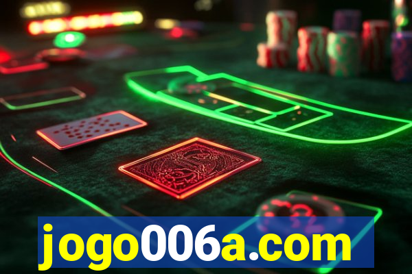 jogo006a.com