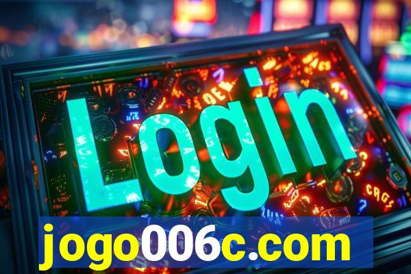 jogo006c.com