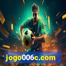 jogo006c.com