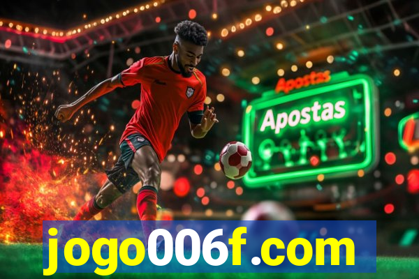 jogo006f.com