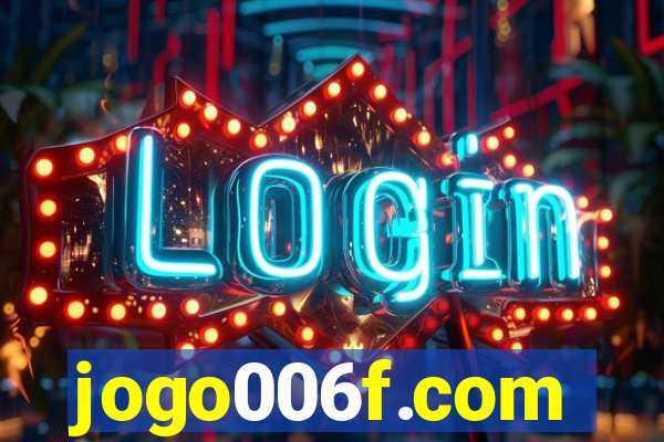 jogo006f.com