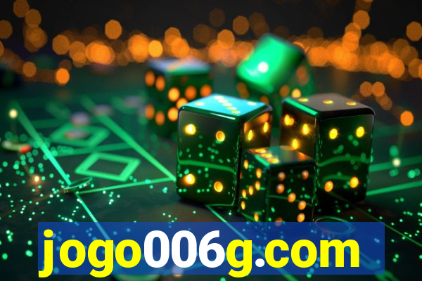 jogo006g.com
