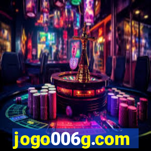 jogo006g.com