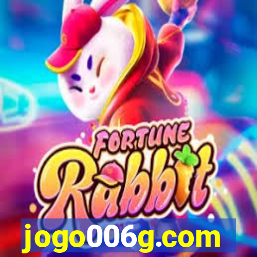 jogo006g.com