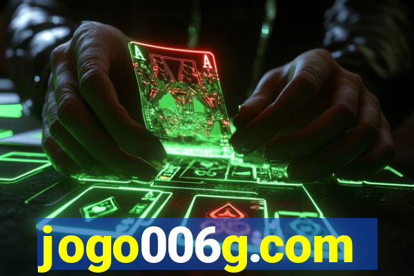 jogo006g.com