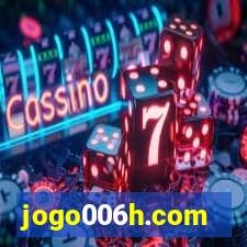 jogo006h.com
