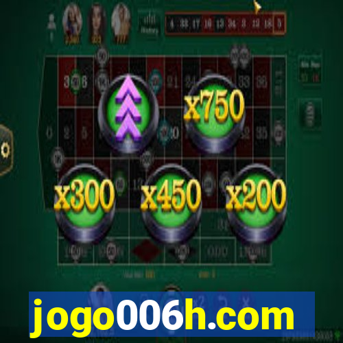jogo006h.com