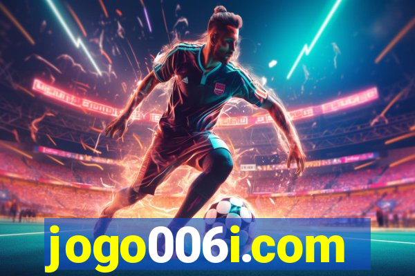 jogo006i.com