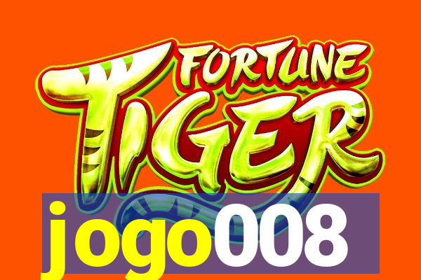jogo008