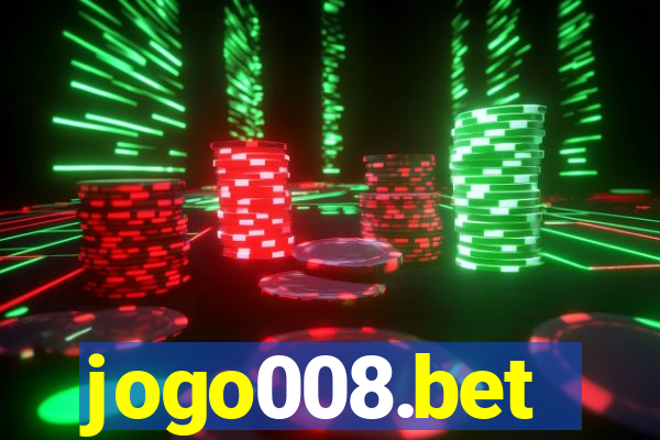 jogo008.bet