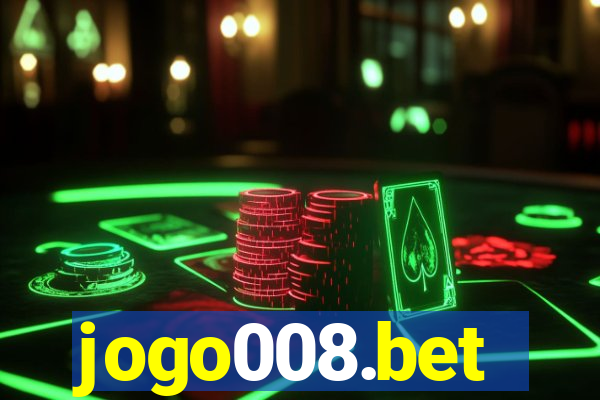 jogo008.bet