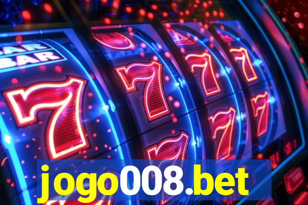 jogo008.bet