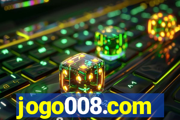 jogo008.com