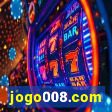 jogo008.com